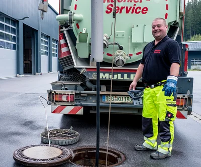 Fachbetrieb für Ladeinfrastruktur und Elektromobilität